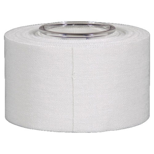 Poza cu Athletic tape 3.8cm x 10m Farmaban