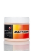 Poza cu Lämmittävä geeli - MADFORM 120 ml