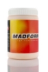 Poza cu Lämmittävä geeli - MADFORM 120 ml