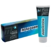 Poza cu Ammattimainen Palautumisvoide - MADFORM 120 ml