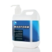 Poza cu Ammattimainen Palautumisvoide - MADFORM 120 ml