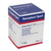 Poza cu TENSOPLAST SPORT 6.0cm x 2.5m BSN