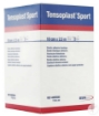 Poza cu TENSOPLAST SPORT 6.0cm x 2.5m BSN