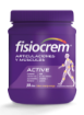 Poza cu FisioCrem Articulatii 540g - Lisäravinto