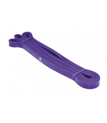 Poza cu POWER BAND 7-15kg - Liila - SVELTUS