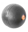 Poza cu Slam Ball - Sveltus 6 kg