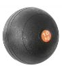 Poza cu Slam Ball - Sveltus 6 kg