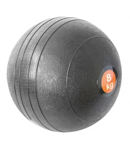 Poza cu Slam Ball - Sveltus 8 kg