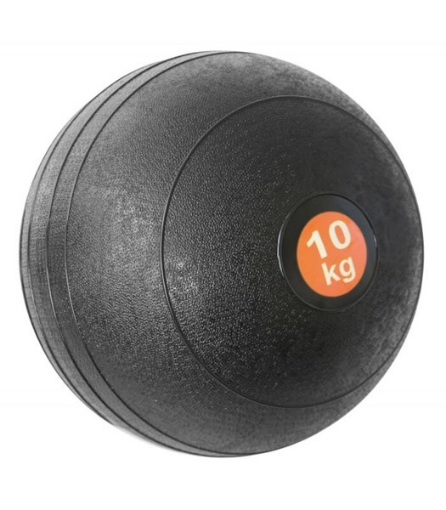 Poza cu Slam Ball - Sveltus 10 kg