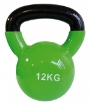 Poza cu Kettlebell 12 kg