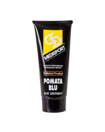 Poza cu Sininen voide - Medisport 200 ml