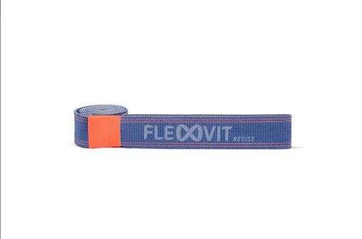 Poza cu FLEXVIT® RESIST BAND KESKIMMÄINEN