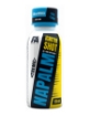 Poza cu Xtreme Napalm Igniter Shot -Exotic- 120 ml