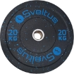 Poza cu OLYMPIA KUMI KIEKKO - 20KG SVELTUS