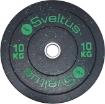 Poza cu OLYMPIA KUMI KIEKKO - 10KG SVELTUS