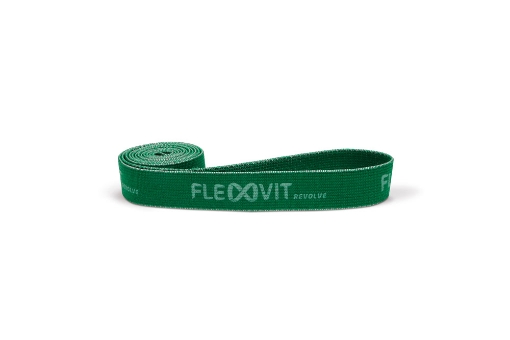 Poza cu FLEXVIT® REVOLVE BAND VIHREÄ