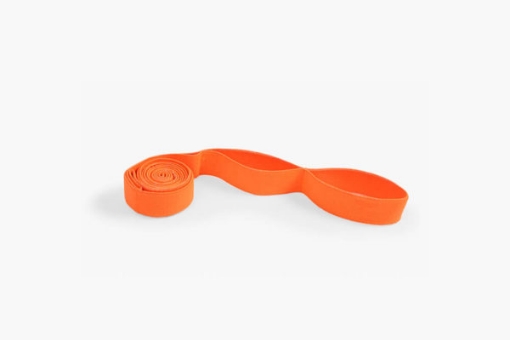 Poza cu FLEXVIT® CHAIN BAND - Oranssi