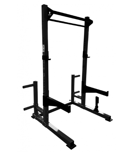 Poza cu RACK FUNCTIONAL - SVELTUS