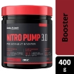 Poza cu NITRO PUMP 400G - KARPALOT BODY ATTACK