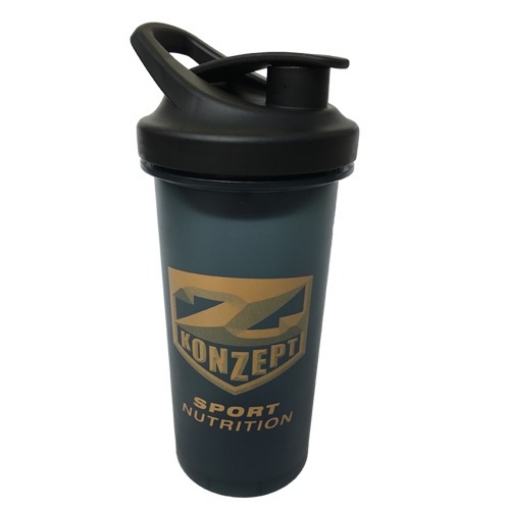 Poza cu SHAKER PREMIUM 700ML KZ