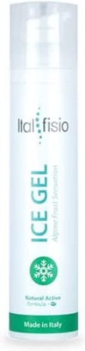 Poza cu Ice Gel - 100 ml Italfisio