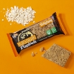 Poza cu Energialevy FlapJack - 110g Original