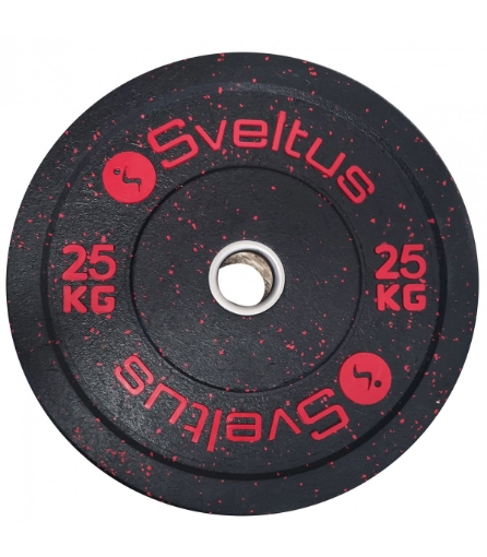 Poza cu OLYMPIA KUMI KIEKKO - 25KG SVELTUS