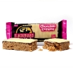 Poza cu Energialevy FlapJack - 110g Suklaa Extreme