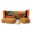 Poza cu Energialevy FlapJack - 110g Original