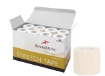 Poza cu STRETCH TAPE 5cm x 4.6m REHAB