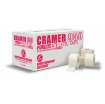 Poza cu Athletic Tape - Cramer 950 - 5cm