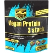 Poza cu VEGAANINEN PROTEIINI 3 STACK - 500G