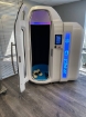 Poza cu Kryosauna Typpi - Cryostar (Whole Body)