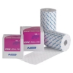 Poza cu CPK ROLL FIX 20CM X 10M - FARMABAN