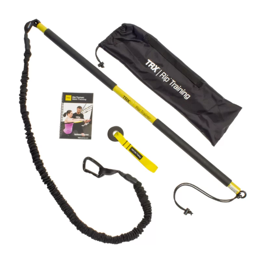 Poza cu TRX Rip™ Trainer Kit