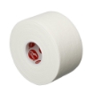 Poza cu Athletic Tape - Cramer 950 - 5cm