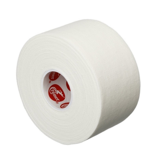 Poza cu Athletic Tape - Cramer 950 - 2.5cm X 14m