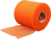 Poza cu PRE Tape - Cramer  7cm x 27.4m - ORANSSI