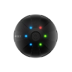 Poza cu Hypersphere Mini Hieronta - Hyperice