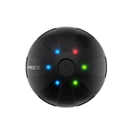 Poza cu Hypersphere Mini Hieronta - Hyperice