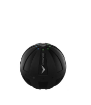 Poza cu Hypersphere Mini Hieronta - Hyperice