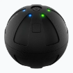 Poza cu Hypersphere Go Hieronta - Hyperice