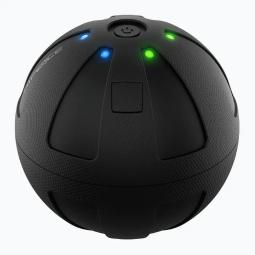 Poza cu Hypersphere Go Hieronta - Hyperice