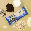 Poza cu Energialevy FlapJack - 90g Keksit ja Kerma
