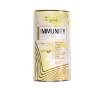 Poza cu IMMUNITY BOOSTER 180G - FA