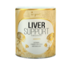 Poza cu LIVER SUPPORT 60 KAPSELIA - FA