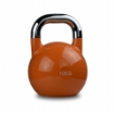 Poza cu Oranssi Kettlebell 10 kg