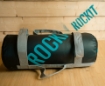 Poza cu Harjoituspussi 10 kg - ROCKIT