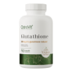 Poza cu OstroVit Glutathione VEGE - 90 Caps