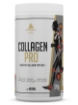 Poza cu Collagen Pro 540g - Sitruuna - Peak